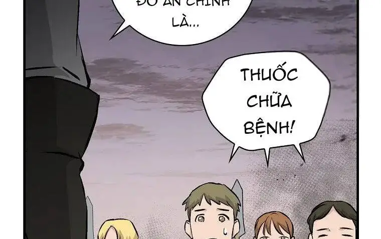 Level Up Chỉ Bằng Cách Ăn Cơm Nettruyen ZZZ Chương 108 Page 81