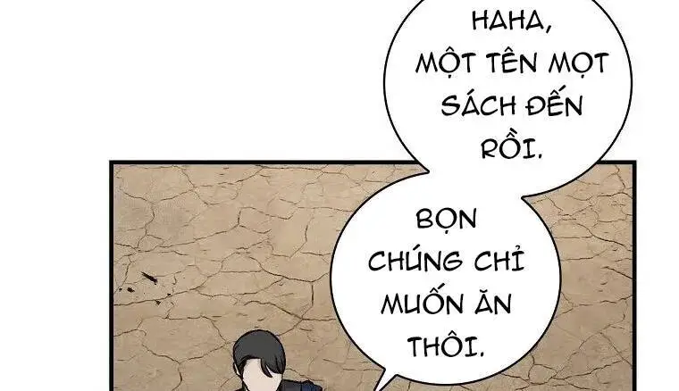 Level Up Chỉ Bằng Cách Ăn Cơm Nettruyen ZZZ Chương 108 Page 83