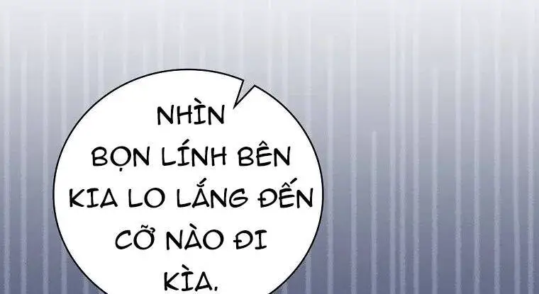 Level Up Chỉ Bằng Cách Ăn Cơm Nettruyen ZZZ Chương 108 Page 86