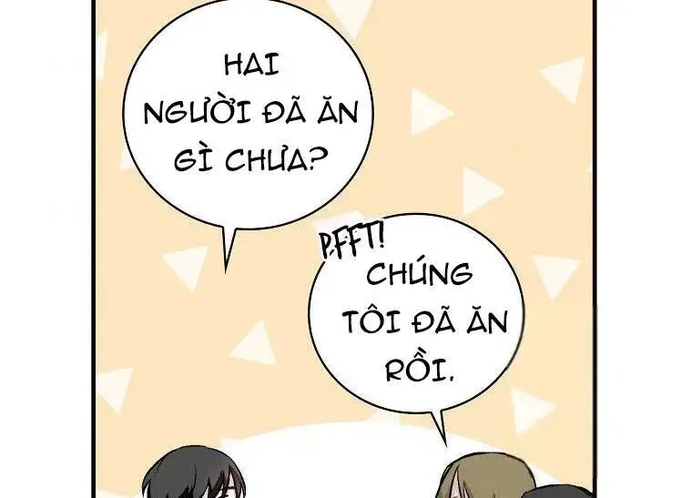 Level Up Chỉ Bằng Cách Ăn Cơm Nettruyen ZZZ Chương 108 Page 89
