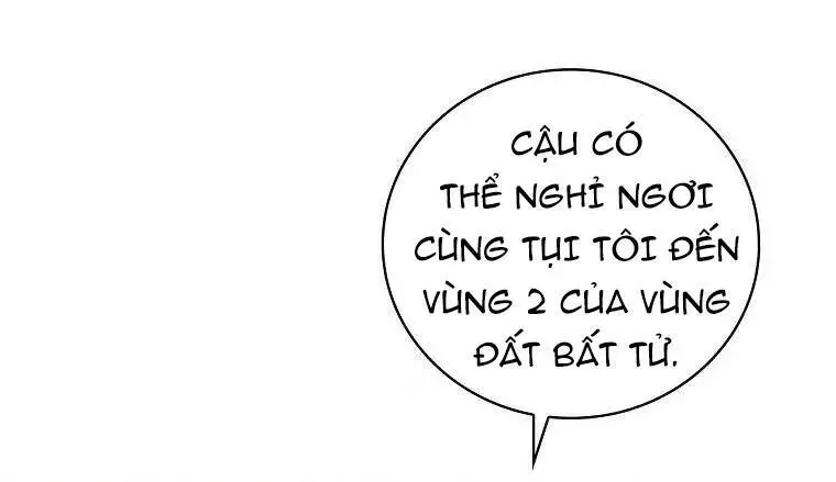 Level Up Chỉ Bằng Cách Ăn Cơm Nettruyen ZZZ Chương 108 Page 91