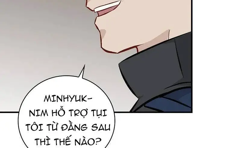 Level Up Chỉ Bằng Cách Ăn Cơm Nettruyen ZZZ Chương 108 Page 93