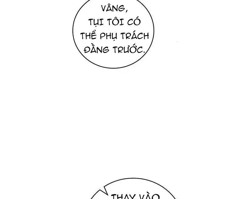 Level Up Chỉ Bằng Cách Ăn Cơm Nettruyen ZZZ Chương 108 Page 96