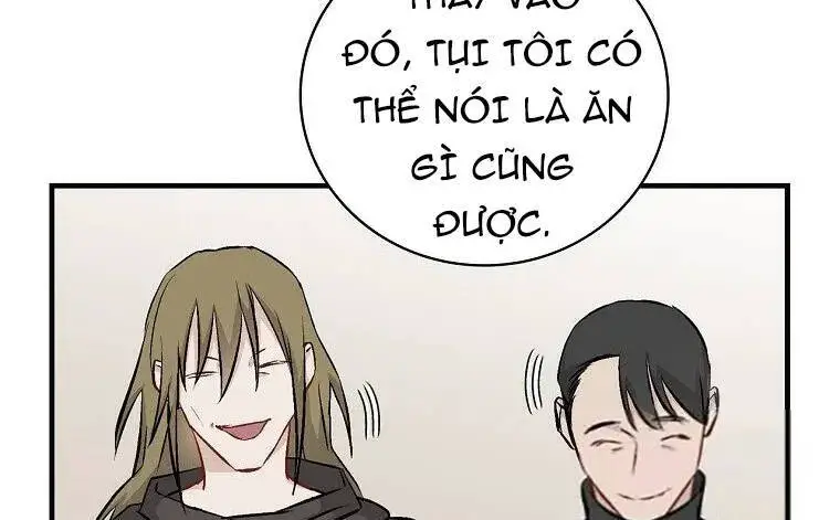 Level Up Chỉ Bằng Cách Ăn Cơm Nettruyen ZZZ Chương 108 Page 97