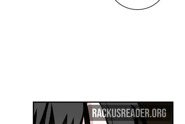 Level Up Chỉ Bằng Cách Ăn Cơm Nettruyen ZZZ Chương 108 Page 99