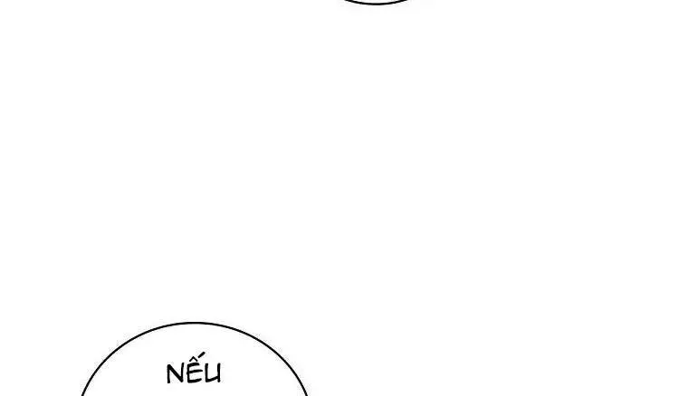 Level Up Chỉ Bằng Cách Ăn Cơm Nettruyen ZZZ Chương 108 Page 102