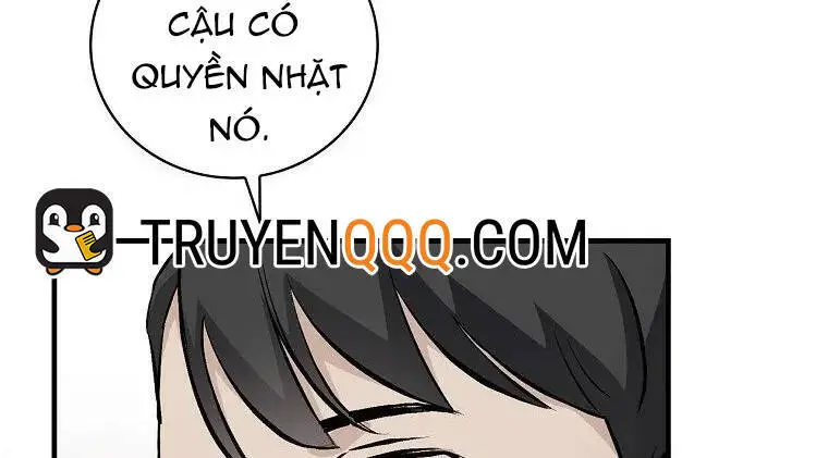 Level Up Chỉ Bằng Cách Ăn Cơm Nettruyen ZZZ Chương 108 Page 103