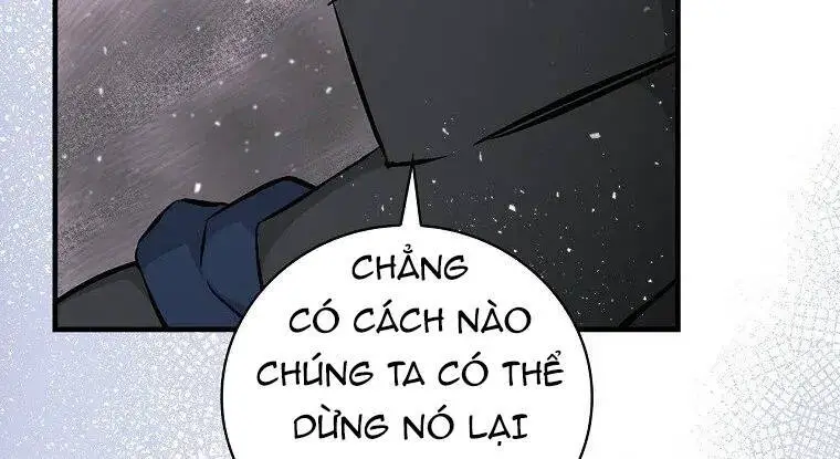Level Up Chỉ Bằng Cách Ăn Cơm Nettruyen ZZZ Chương 108 Page 105