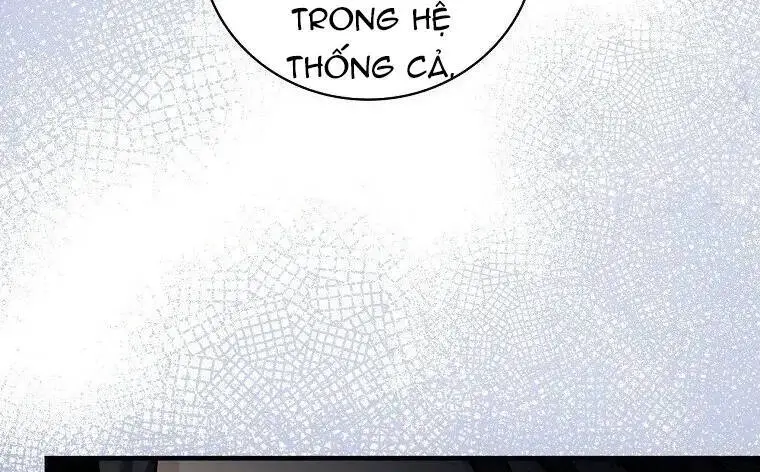 Level Up Chỉ Bằng Cách Ăn Cơm Nettruyen ZZZ Chương 108 Page 106