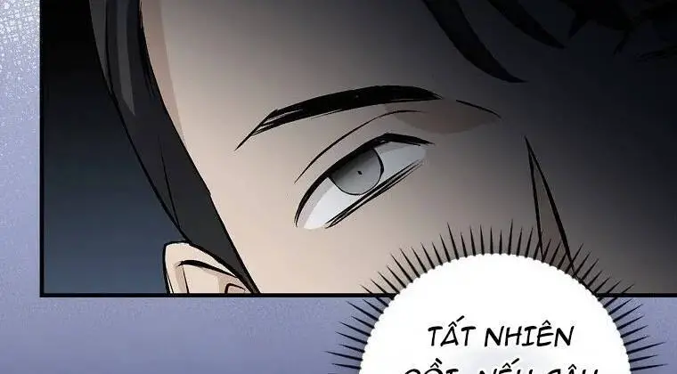 Level Up Chỉ Bằng Cách Ăn Cơm Nettruyen ZZZ Chương 108 Page 107