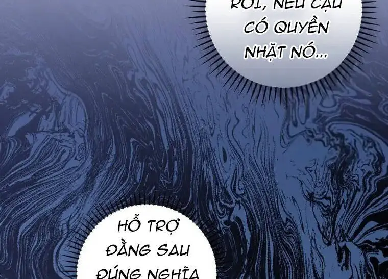 Level Up Chỉ Bằng Cách Ăn Cơm Nettruyen ZZZ Chương 108 Page 108