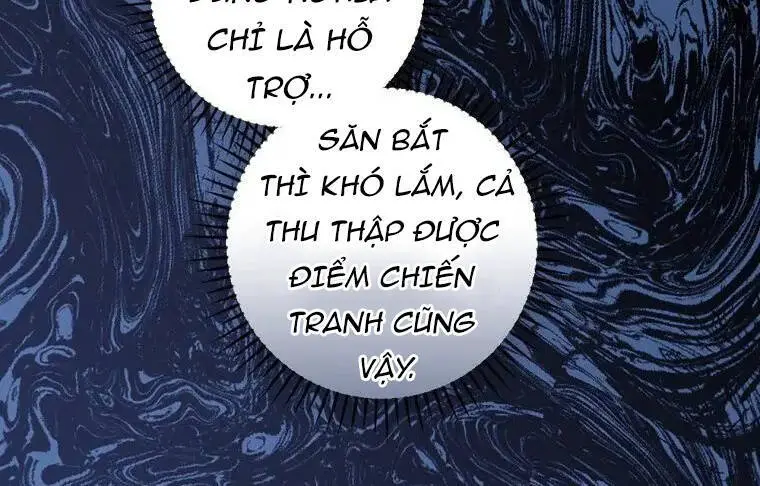 Level Up Chỉ Bằng Cách Ăn Cơm Nettruyen ZZZ Chương 108 Page 109