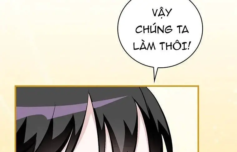 Level Up Chỉ Bằng Cách Ăn Cơm Nettruyen ZZZ Chương 108 Page 112