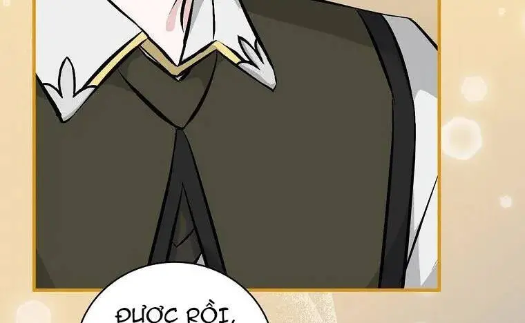 Level Up Chỉ Bằng Cách Ăn Cơm Nettruyen ZZZ Chương 108 Page 114