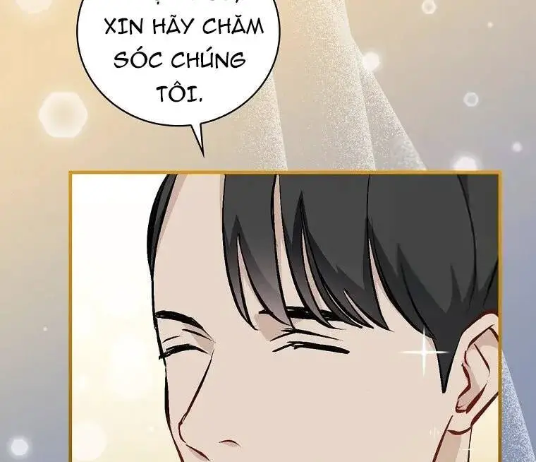 Level Up Chỉ Bằng Cách Ăn Cơm Nettruyen ZZZ Chương 108 Page 115
