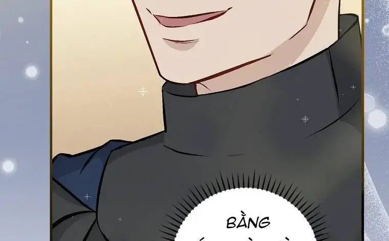 Level Up Chỉ Bằng Cách Ăn Cơm Nettruyen ZZZ Chương 108 Page 116
