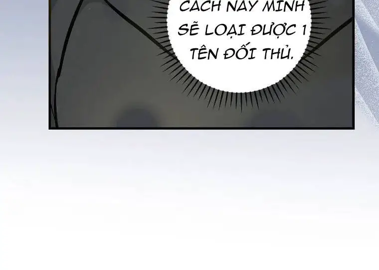 Level Up Chỉ Bằng Cách Ăn Cơm Nettruyen ZZZ Chương 108 Page 117