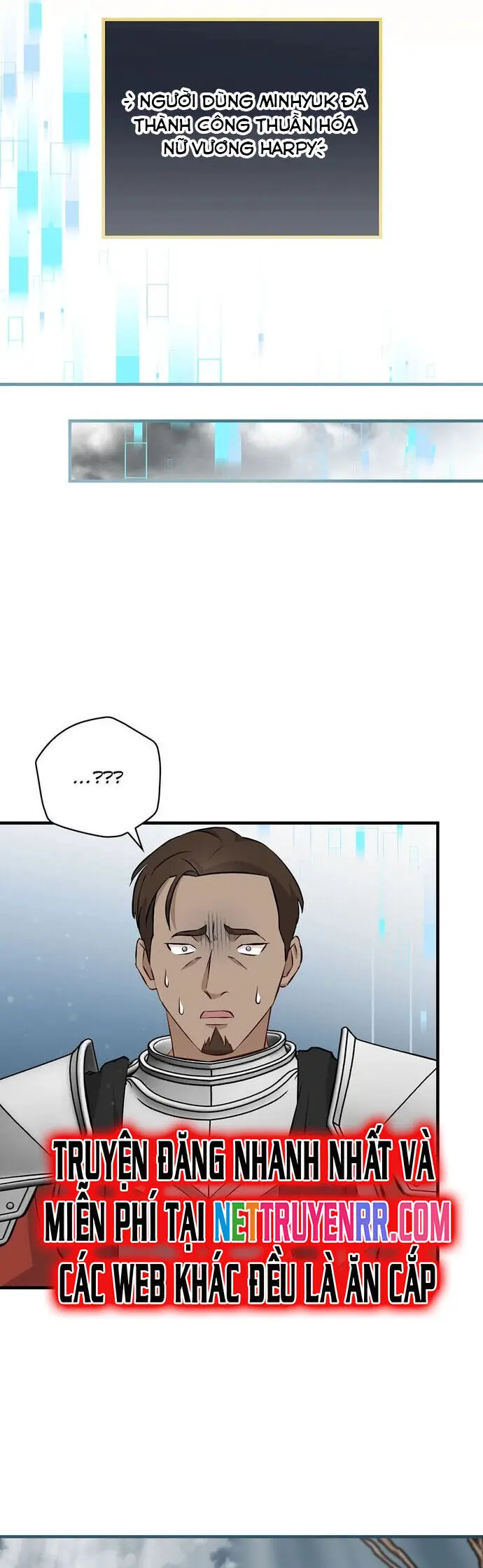 Level Up Chỉ Bằng Cách Ăn Cơm Nettruyen ZZZ Chương 159 Page 15