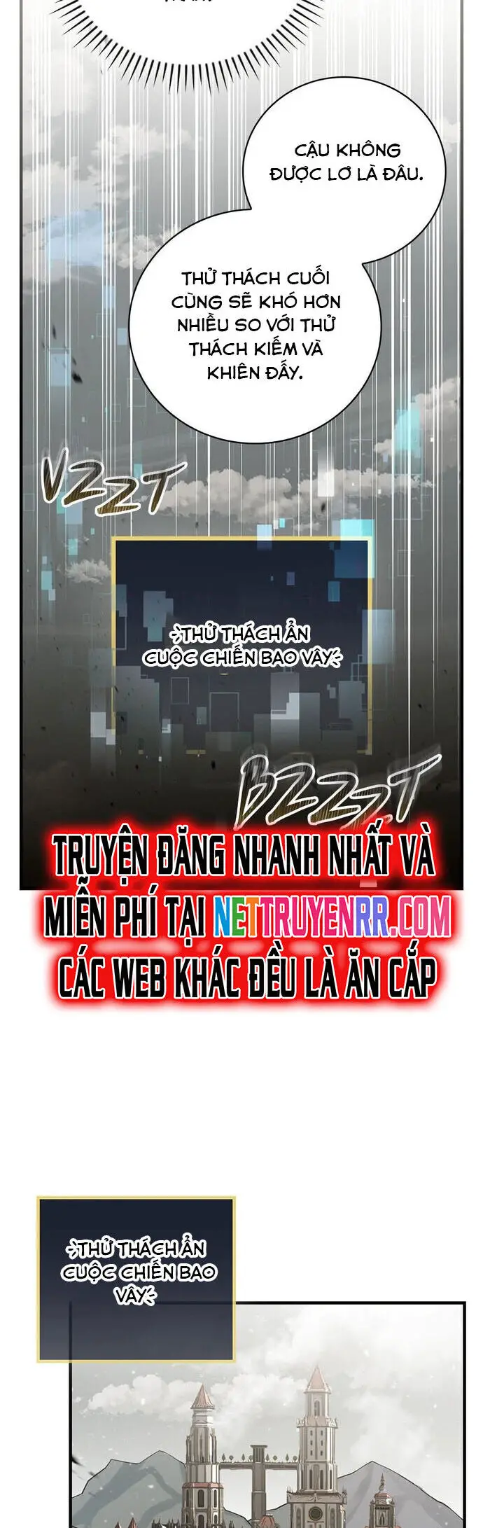 Level Up Chỉ Bằng Cách Ăn Cơm Nettruyen ZZZ Chương 159 Page 19