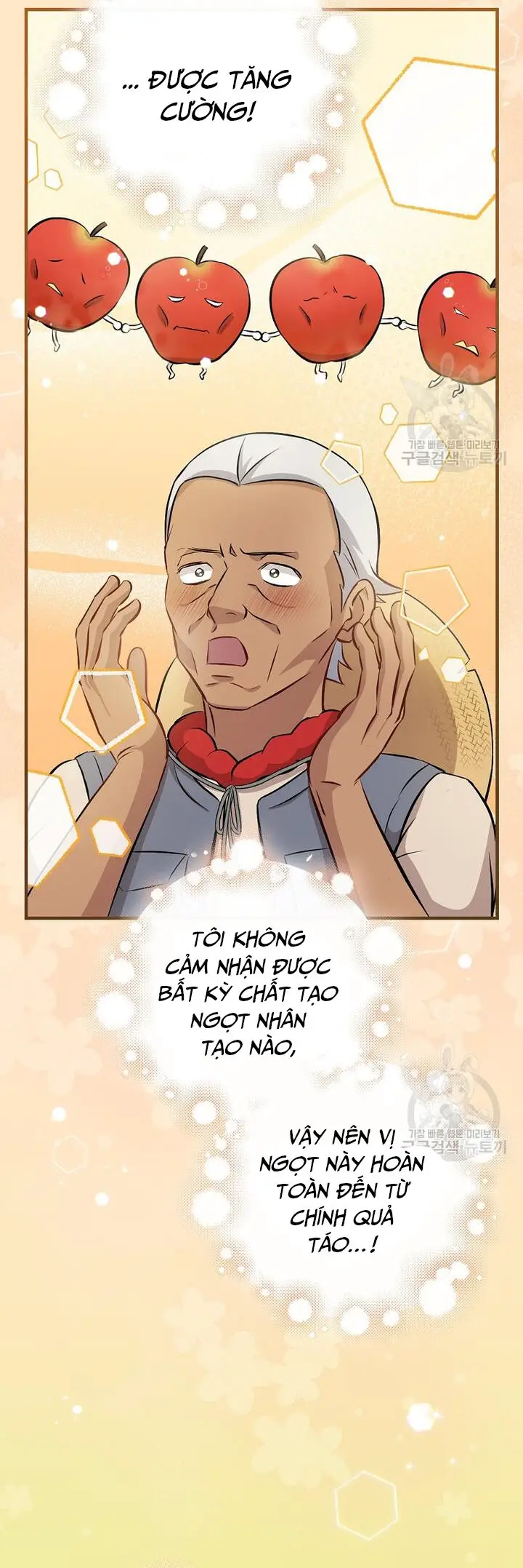 Level Up Chỉ Bằng Cách Ăn Cơm Nettruyen ZZZ Chương 156 Page 34