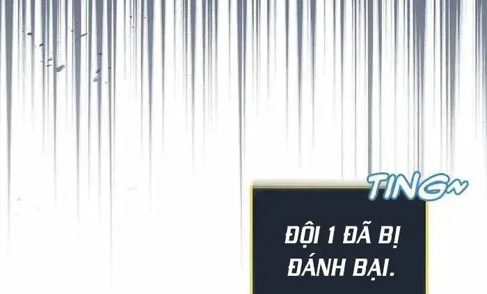 Level Up Chỉ Bằng Cách Ăn Cơm Nettruyen ZZZ Chương 99.5 Page 9