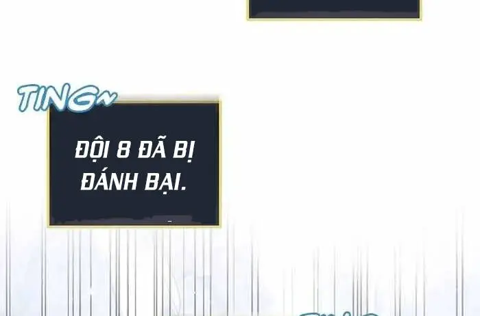 Level Up Chỉ Bằng Cách Ăn Cơm Nettruyen ZZZ Chương 99.5 Page 10