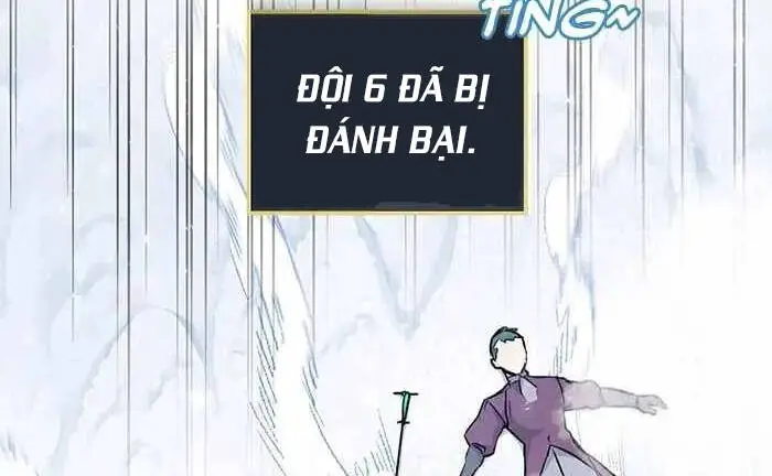 Level Up Chỉ Bằng Cách Ăn Cơm Nettruyen ZZZ Chương 99.5 Page 11