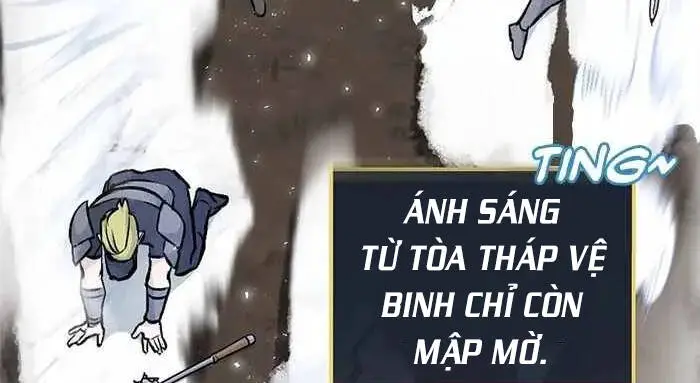 Level Up Chỉ Bằng Cách Ăn Cơm Nettruyen ZZZ Chương 99.5 Page 13