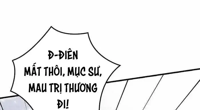 Level Up Chỉ Bằng Cách Ăn Cơm Nettruyen ZZZ Chương 99.5 Page 15