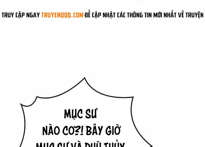 Level Up Chỉ Bằng Cách Ăn Cơm Nettruyen ZZZ Chương 99.5 Page 18