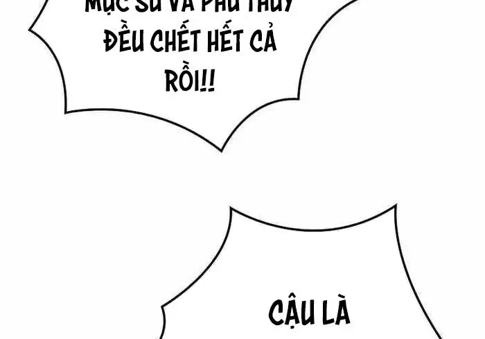 Level Up Chỉ Bằng Cách Ăn Cơm Nettruyen ZZZ Chương 99.5 Page 19