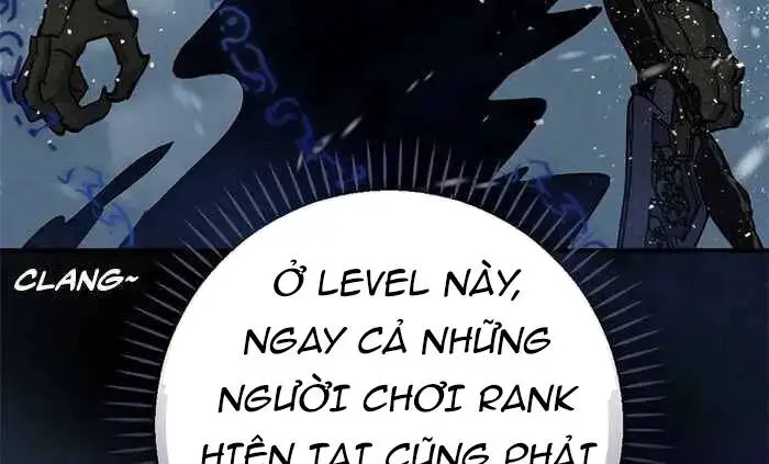 Level Up Chỉ Bằng Cách Ăn Cơm Nettruyen ZZZ Chương 99.5 Page 30