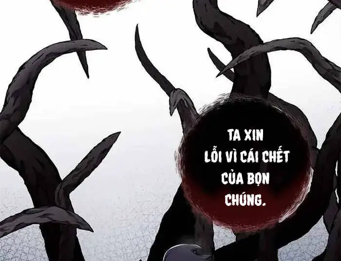 Level Up Chỉ Bằng Cách Ăn Cơm Nettruyen ZZZ Chương 99.5 Page 37