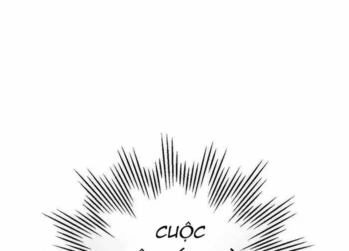Level Up Chỉ Bằng Cách Ăn Cơm Nettruyen ZZZ Chương 99.5 Page 39