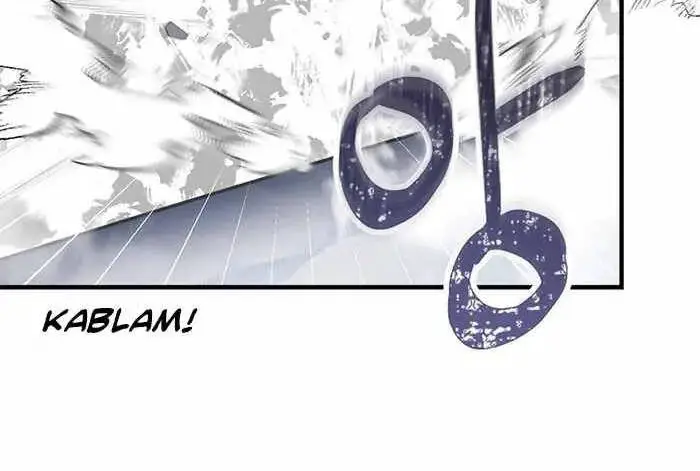 Level Up Chỉ Bằng Cách Ăn Cơm Nettruyen ZZZ Chương 99.5 Page 42