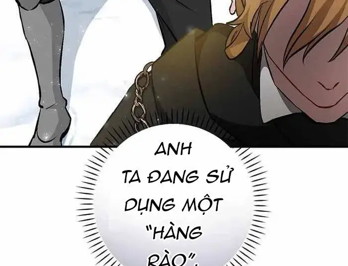 Level Up Chỉ Bằng Cách Ăn Cơm Nettruyen ZZZ Chương 99.5 Page 58
