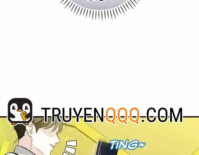 Level Up Chỉ Bằng Cách Ăn Cơm Nettruyen ZZZ Chương 99.5 Page 59