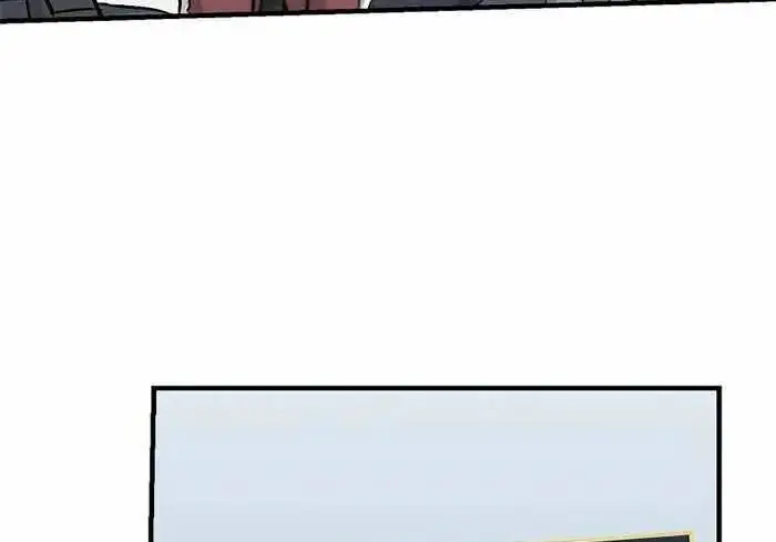 Level Up Chỉ Bằng Cách Ăn Cơm Nettruyen ZZZ Chương 99.5 Page 61