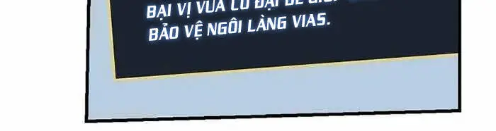 Level Up Chỉ Bằng Cách Ăn Cơm Nettruyen ZZZ Chương 99.5 Page 63
