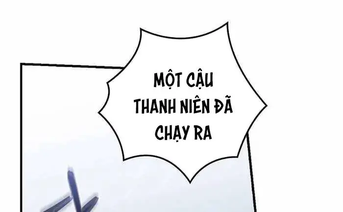 Level Up Chỉ Bằng Cách Ăn Cơm Nettruyen ZZZ Chương 99.5 Page 67