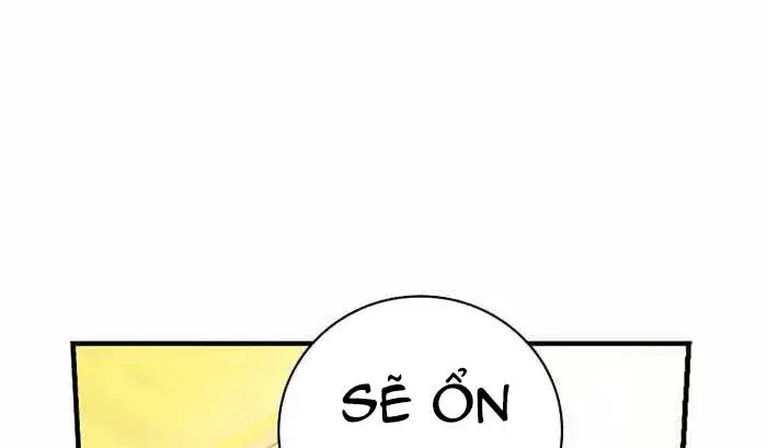 Level Up Chỉ Bằng Cách Ăn Cơm Nettruyen ZZZ Chương 99.5 Page 70