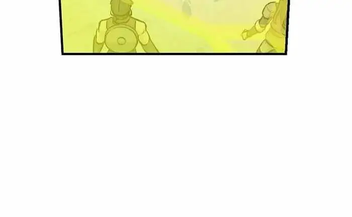 Level Up Chỉ Bằng Cách Ăn Cơm Nettruyen ZZZ Chương 99.5 Page 73