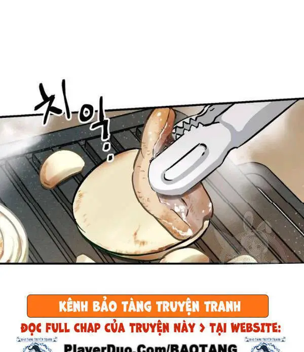 Level Up Chỉ Bằng Cách Ăn Cơm Nettruyen ZZZ Chương 51 Page 3