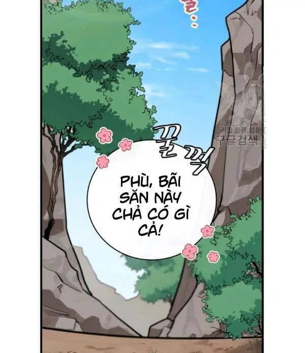 Level Up Chỉ Bằng Cách Ăn Cơm Nettruyen ZZZ Chương 51 Page 5