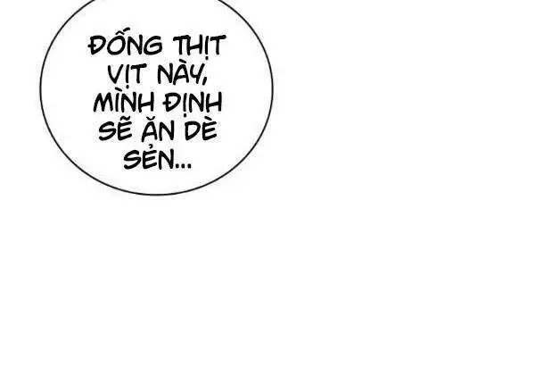 Level Up Chỉ Bằng Cách Ăn Cơm Nettruyen ZZZ Chương 51 Page 7