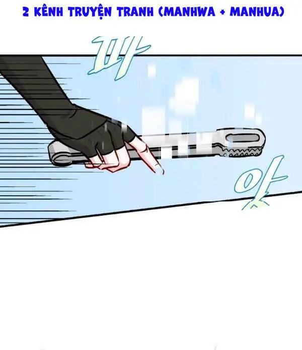 Level Up Chỉ Bằng Cách Ăn Cơm Nettruyen ZZZ Chương 51 Page 9