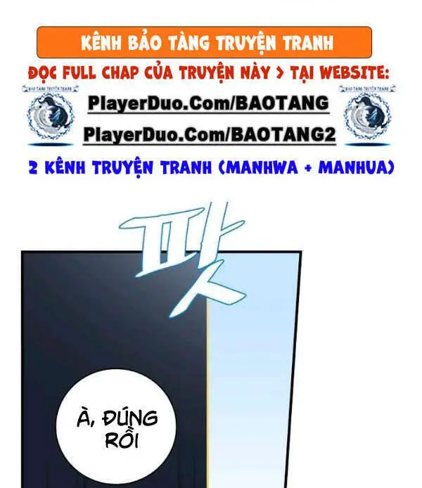 Level Up Chỉ Bằng Cách Ăn Cơm Nettruyen ZZZ Chương 51 Page 11