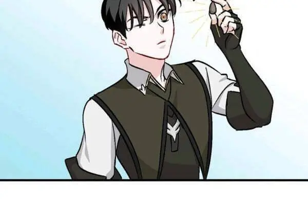 Level Up Chỉ Bằng Cách Ăn Cơm Nettruyen ZZZ Chương 51 Page 13