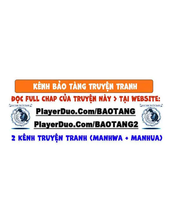 Level Up Chỉ Bằng Cách Ăn Cơm Nettruyen ZZZ Chương 51 Page 17