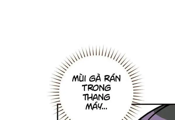 Level Up Chỉ Bằng Cách Ăn Cơm Nettruyen ZZZ Chương 51 Page 19